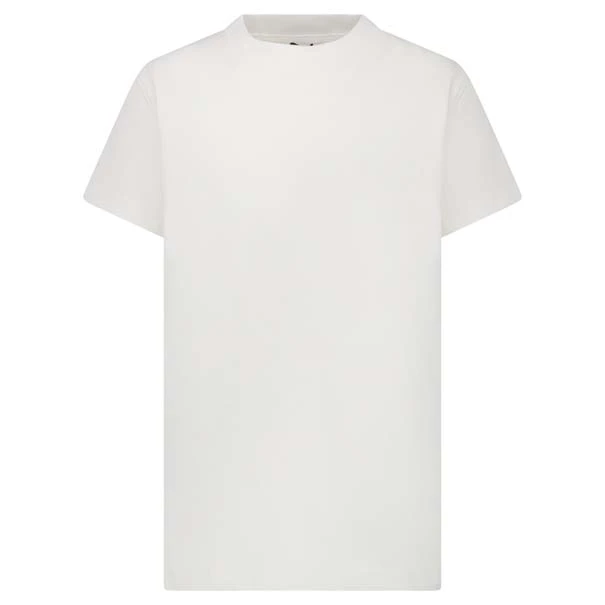 Cars meisjes T-shirt